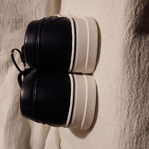 NWT Chaps Loafers - Picture 3 of 6